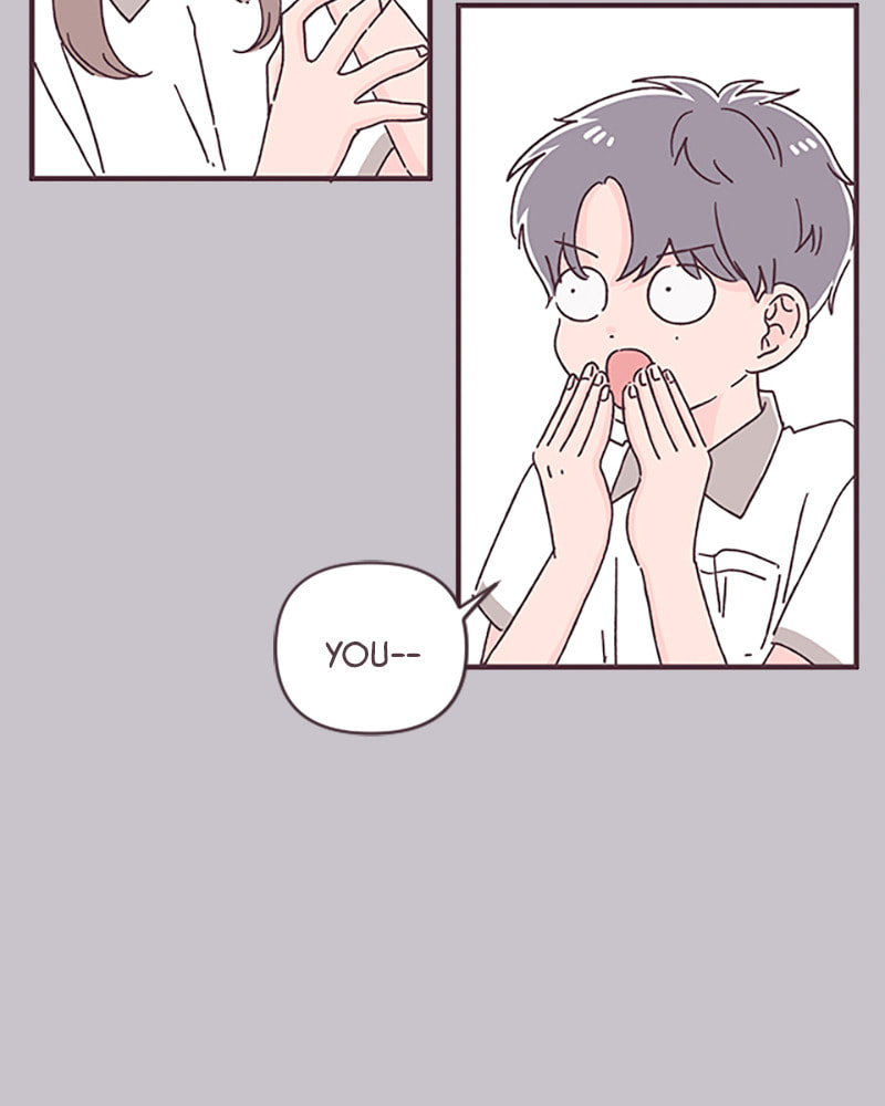 When the Day Comes Chapter 37 page 80 - 