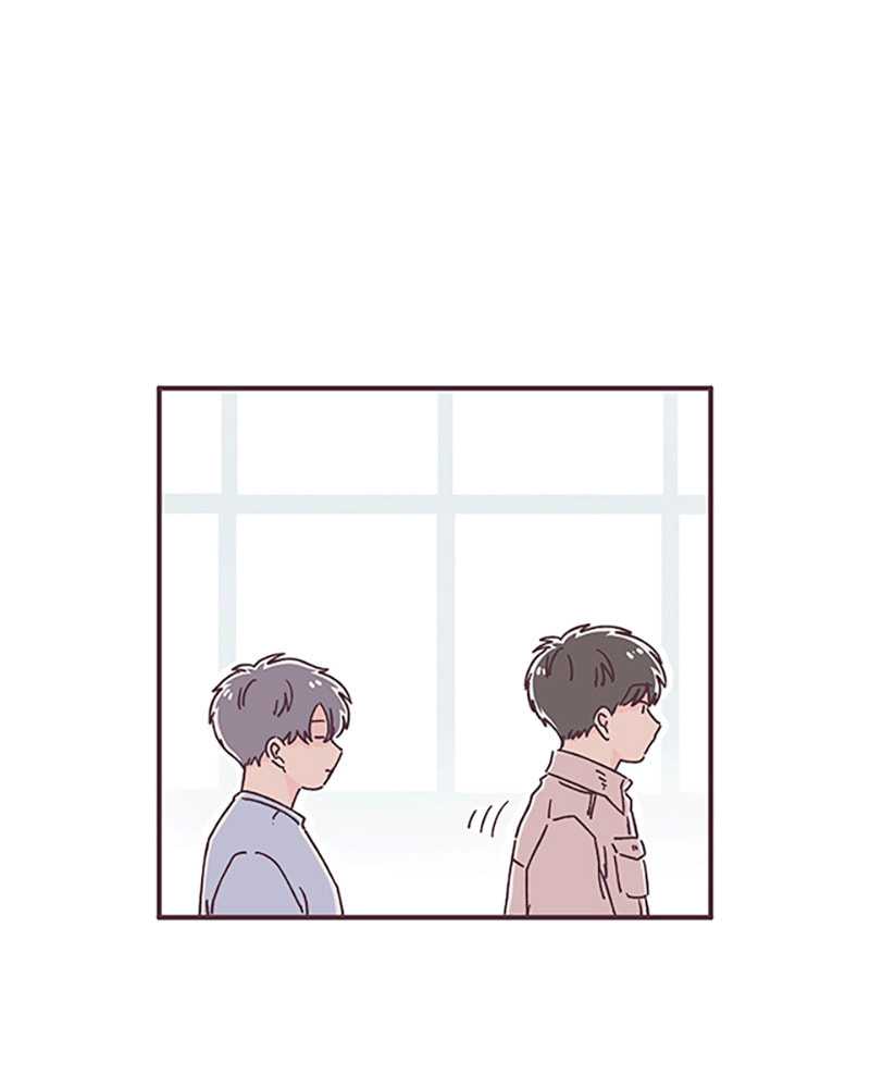 When the Day Comes Chapter 37 page 9 - 
