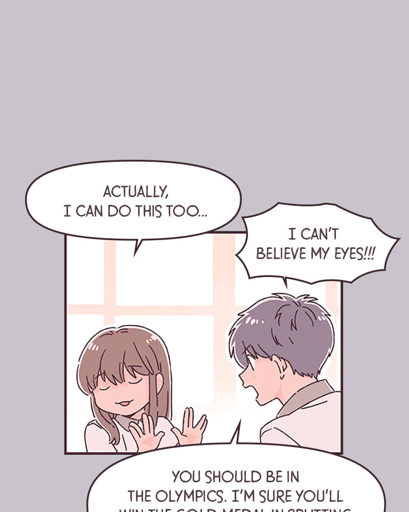 When the Day Comes Chapter 37 page 83 - 