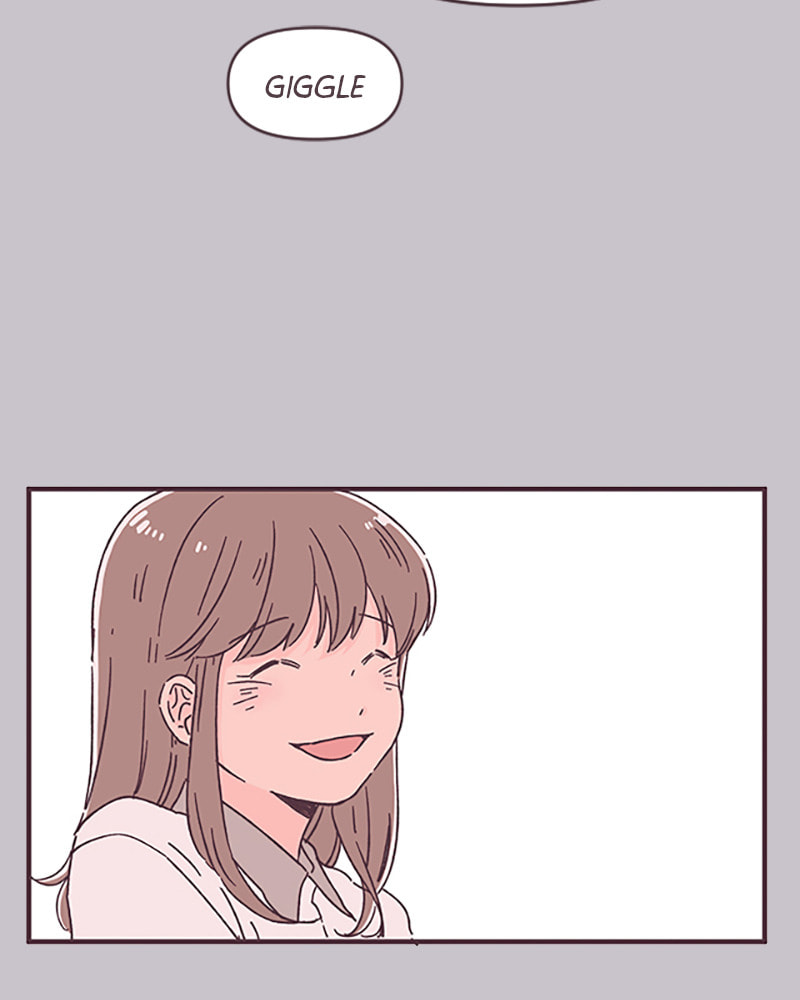 When the Day Comes Chapter 37 page 85 - 
