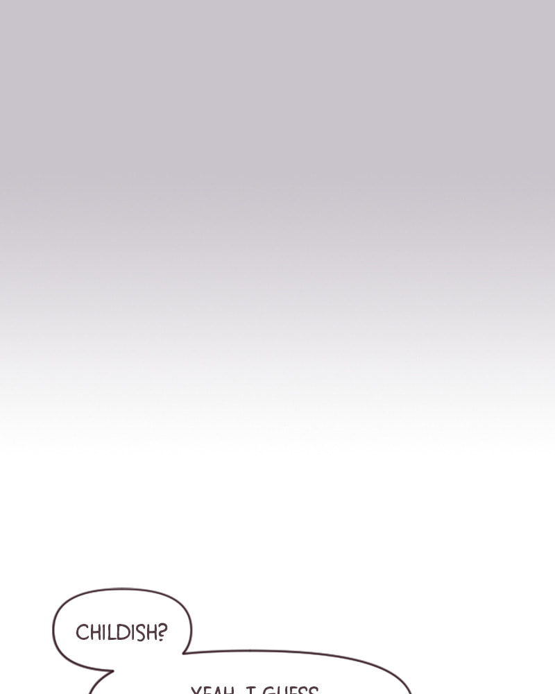 When the Day Comes Chapter 37 page 86 - 