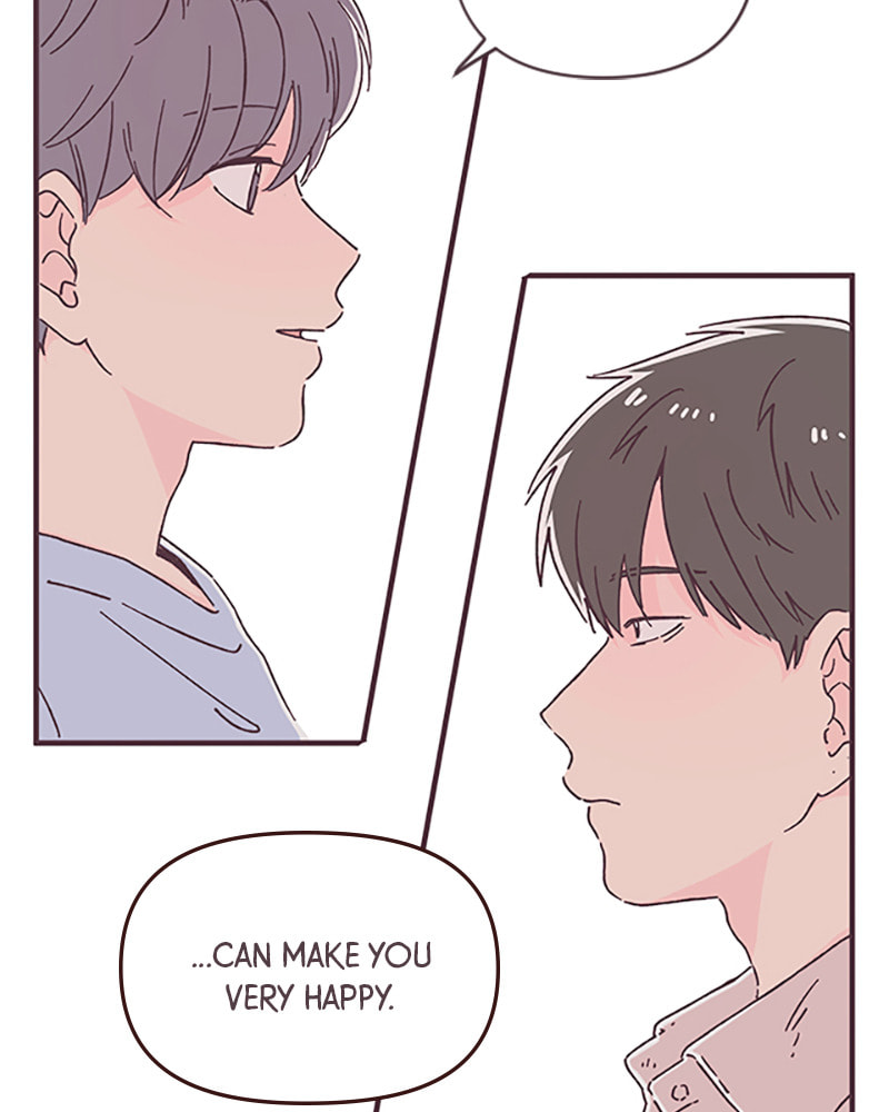When the Day Comes Chapter 37 page 88 - 