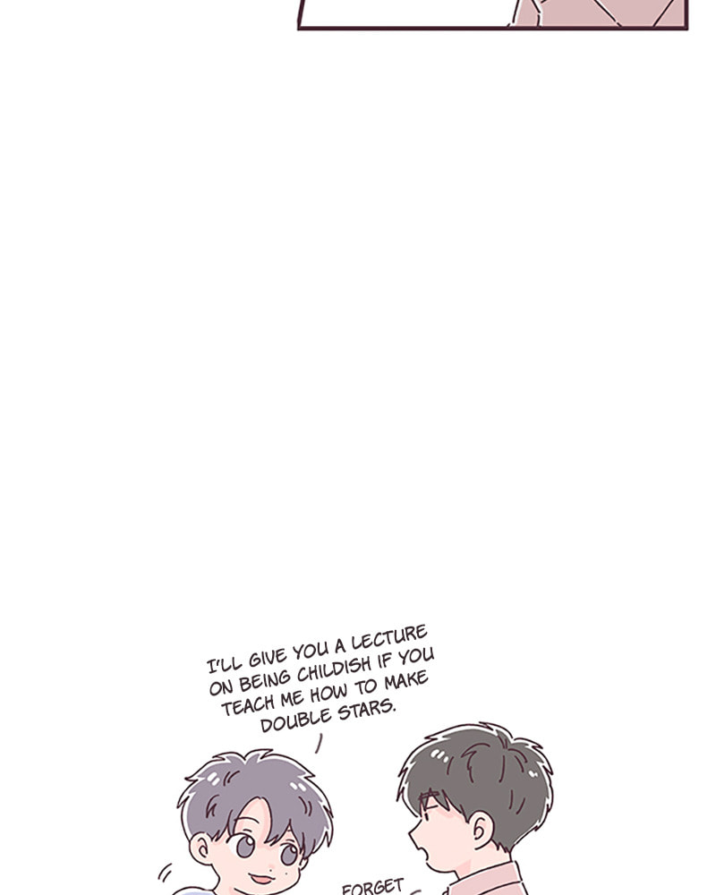 When the Day Comes Chapter 37 page 89 - 