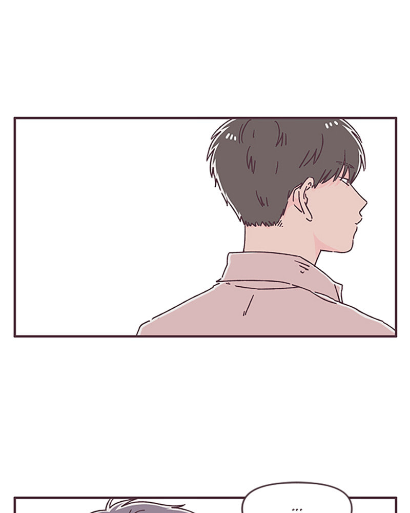 When the Day Comes Chapter 37 page 10 - 