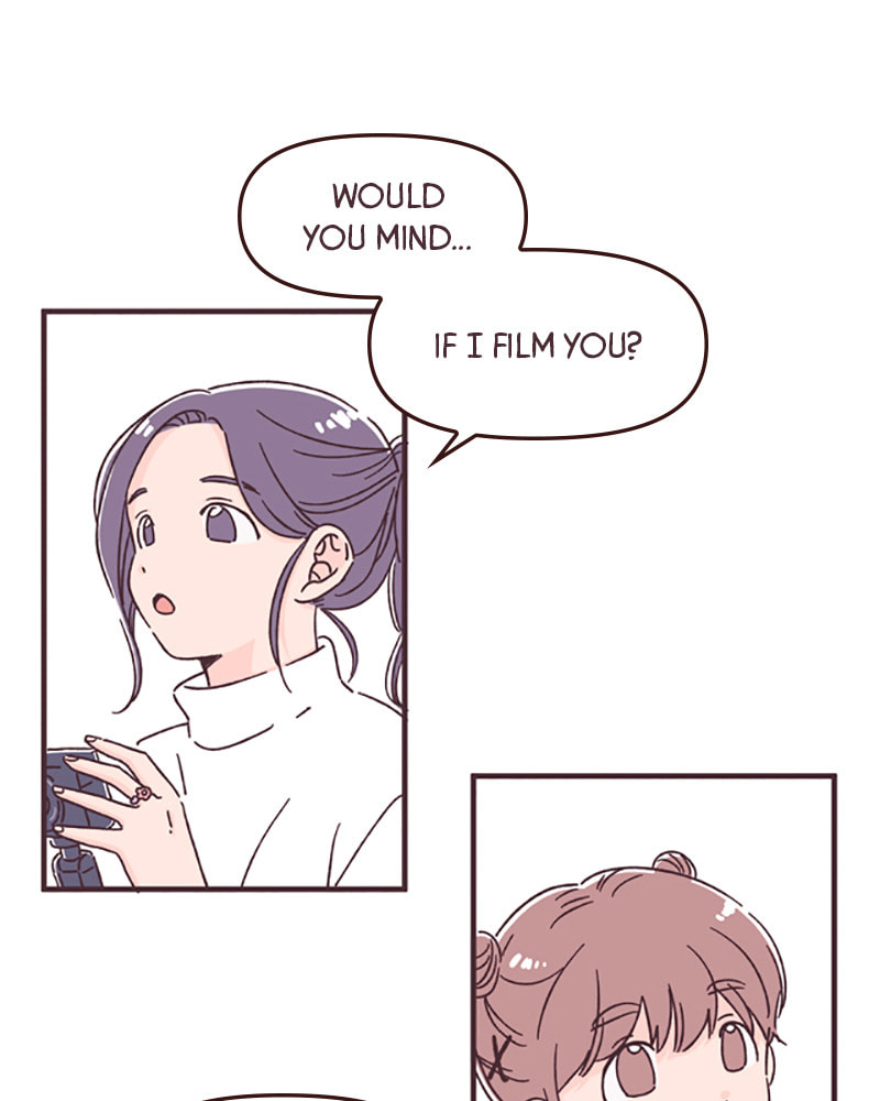 When the Day Comes Chapter 38 page 11 - 