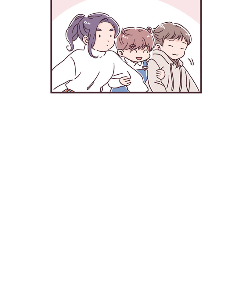 When the Day Comes Chapter 38 page 15 - 