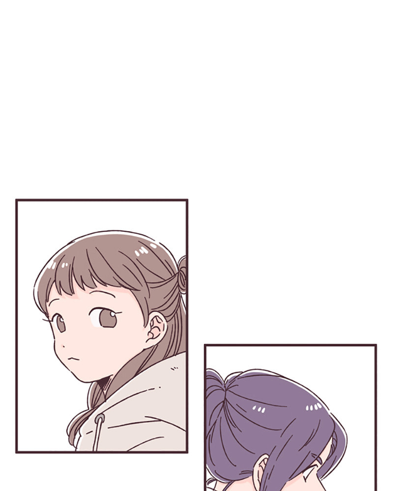 When the Day Comes Chapter 38 page 19 - 