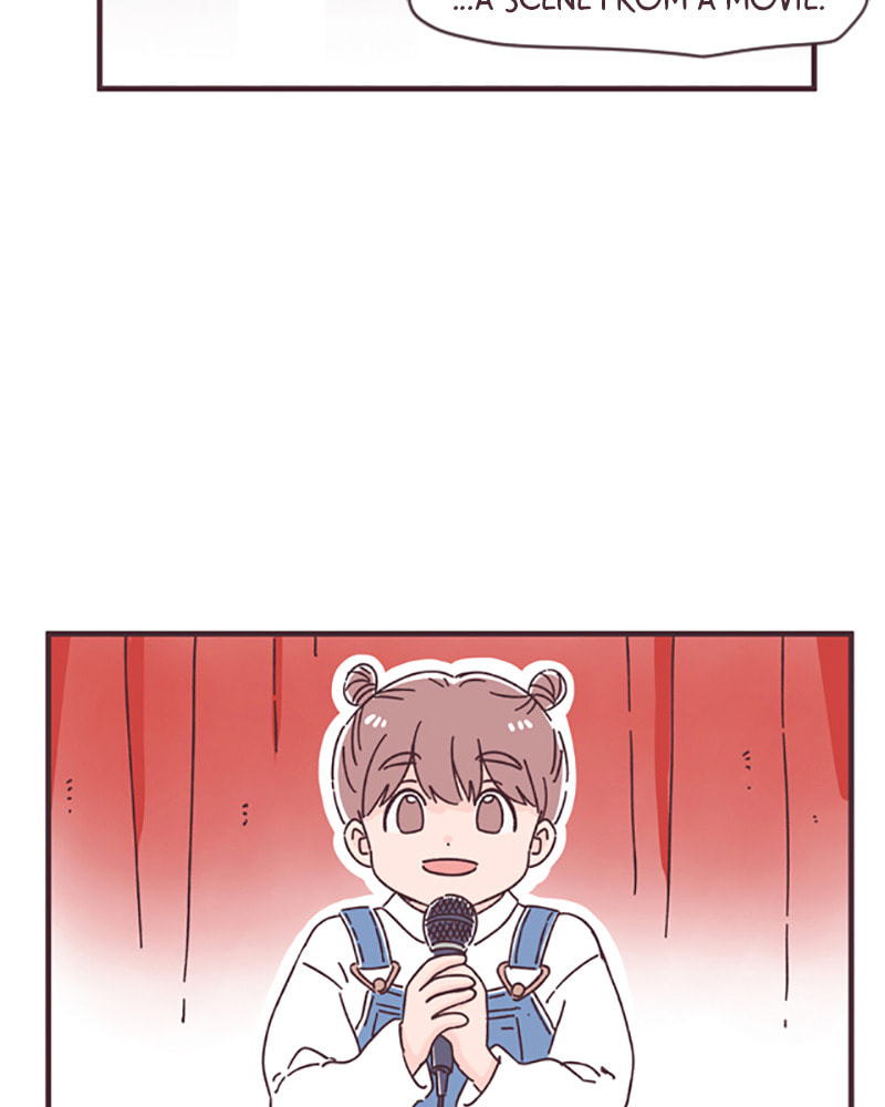 When the Day Comes Chapter 38 page 23 - 