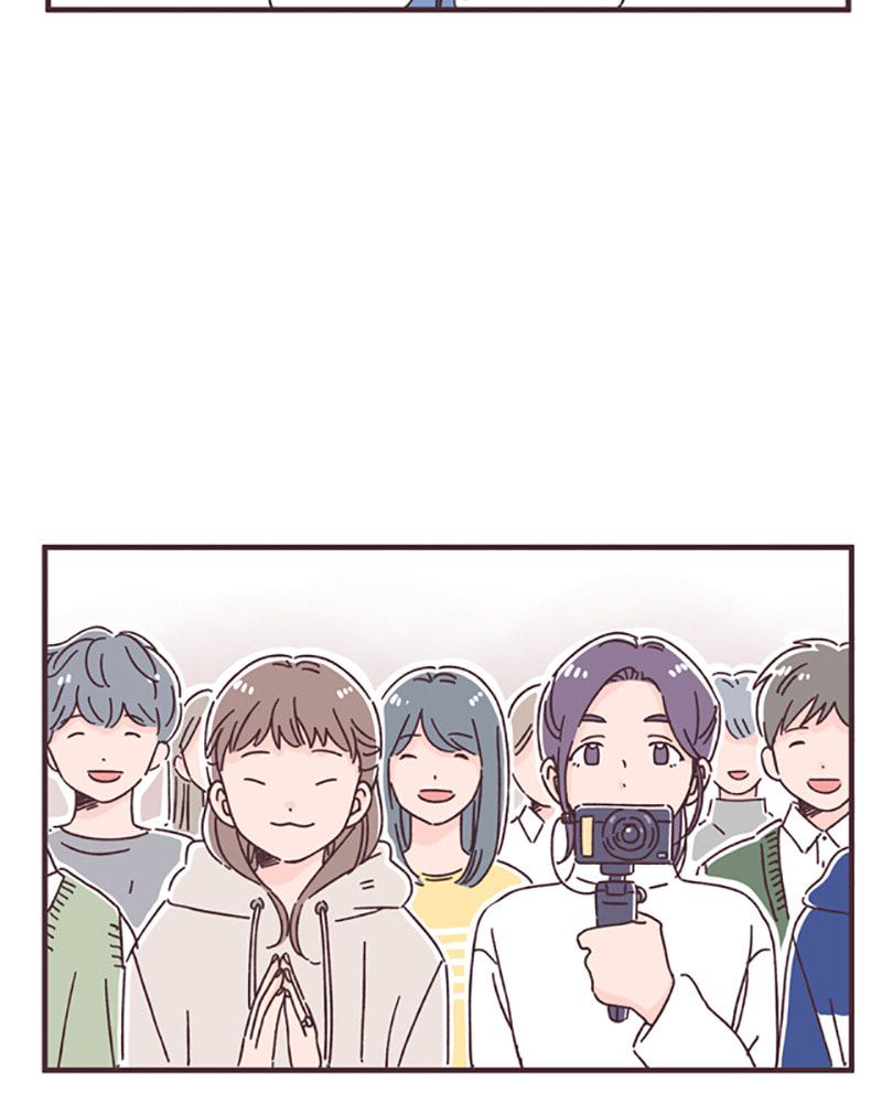 When the Day Comes Chapter 38 page 24 - 