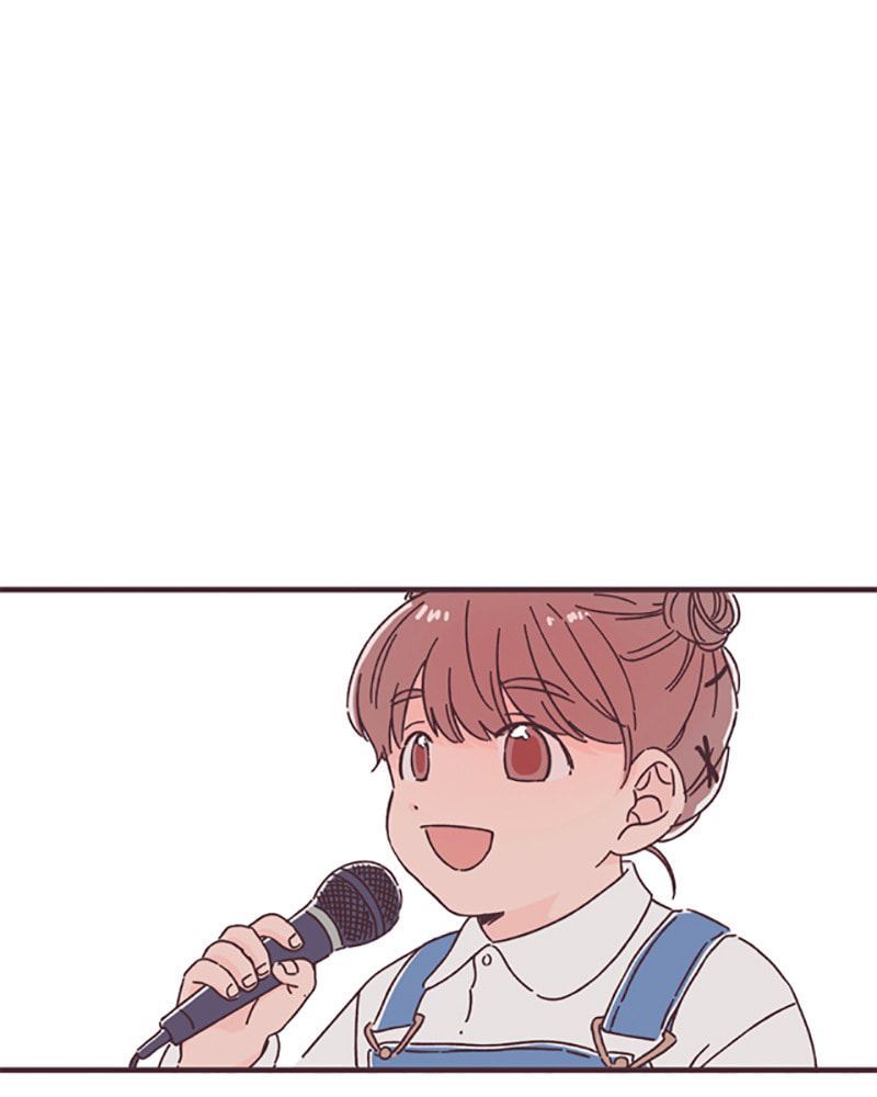 When the Day Comes Chapter 38 page 25 - 