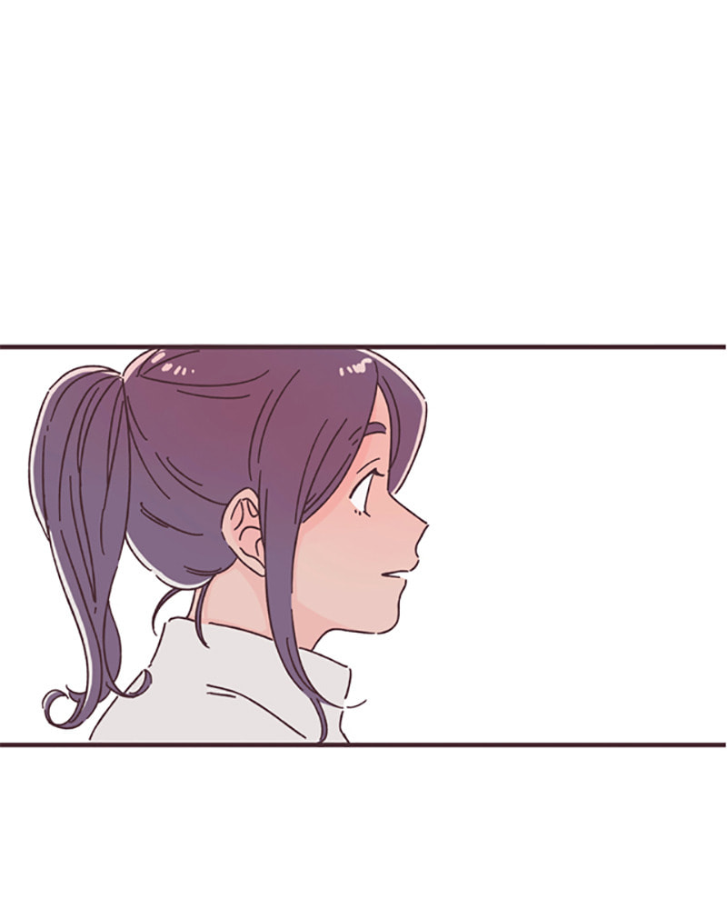 When the Day Comes Chapter 38 page 26 - 