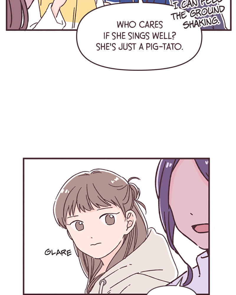 When the Day Comes Chapter 38 page 29 - 