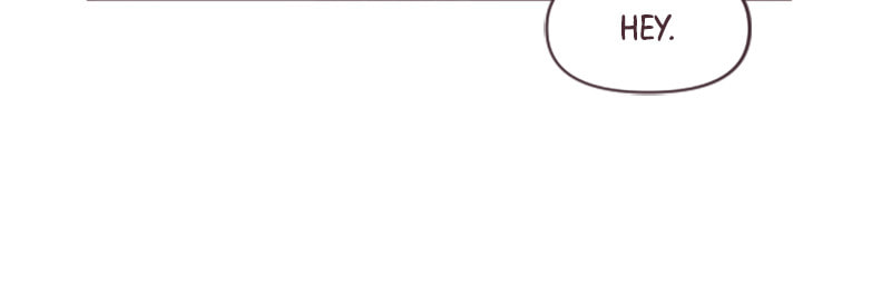 When the Day Comes Chapter 38 page 30 - 