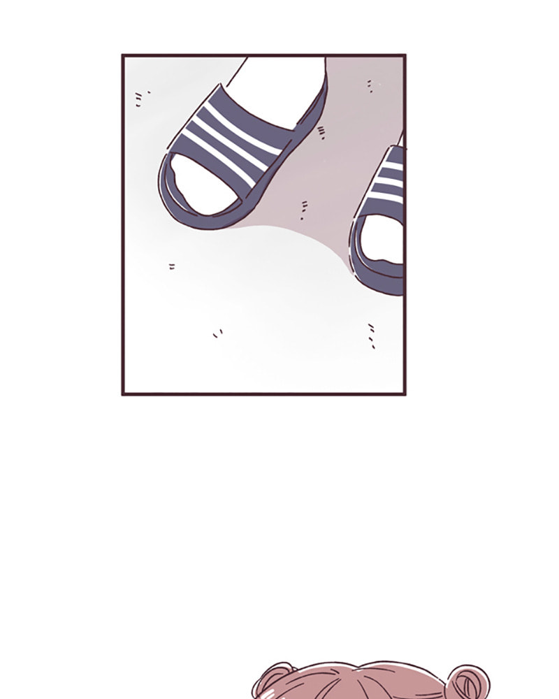 When the Day Comes Chapter 38 page 4 - 