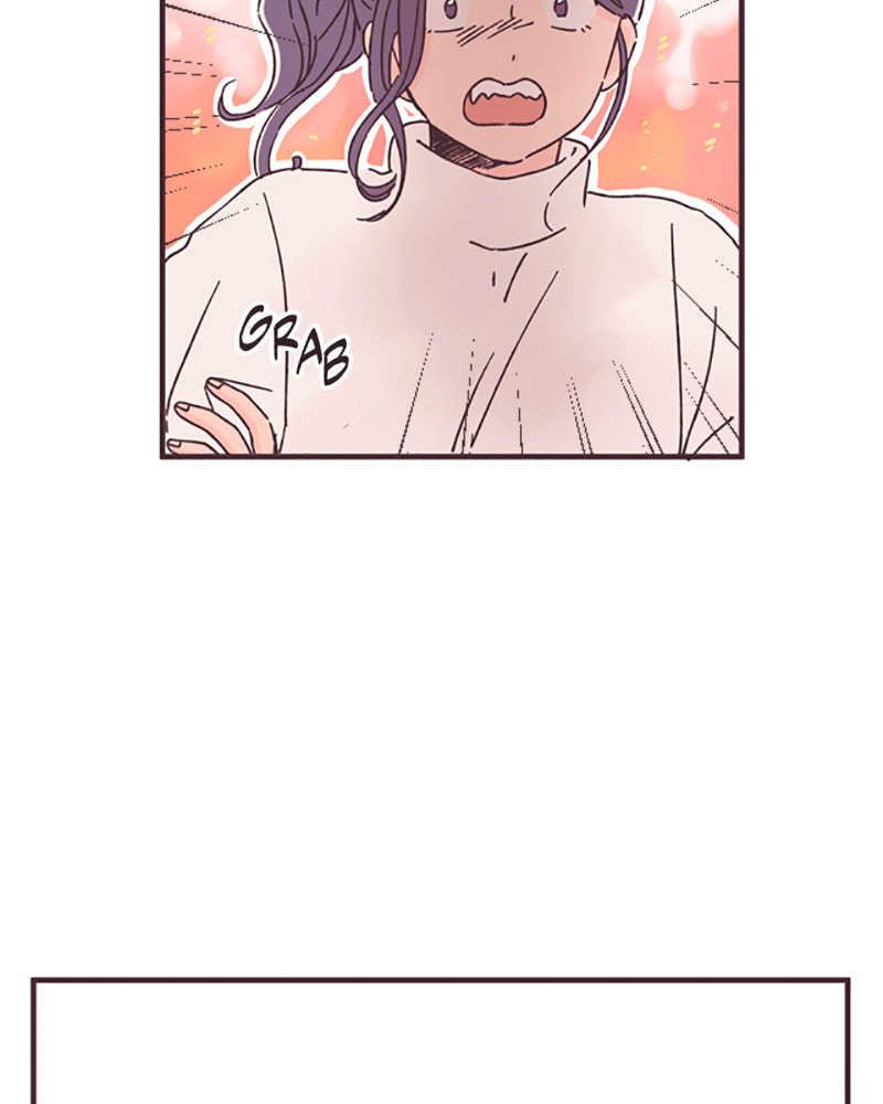 When the Day Comes Chapter 38 page 34 - 