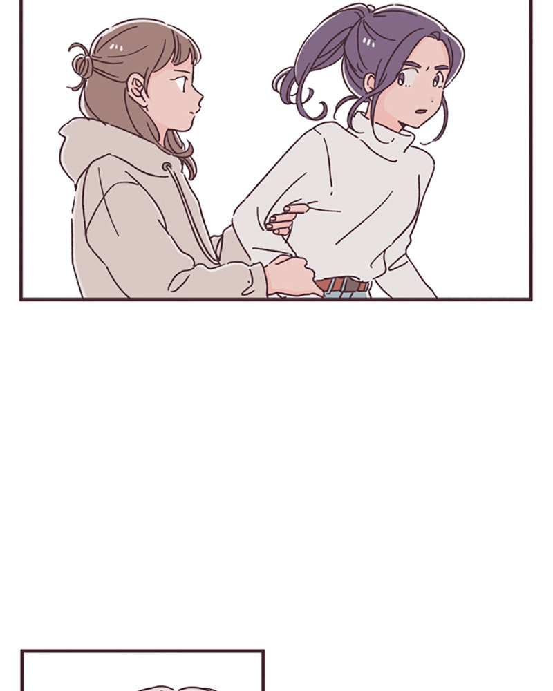 When the Day Comes Chapter 38 page 35 - 