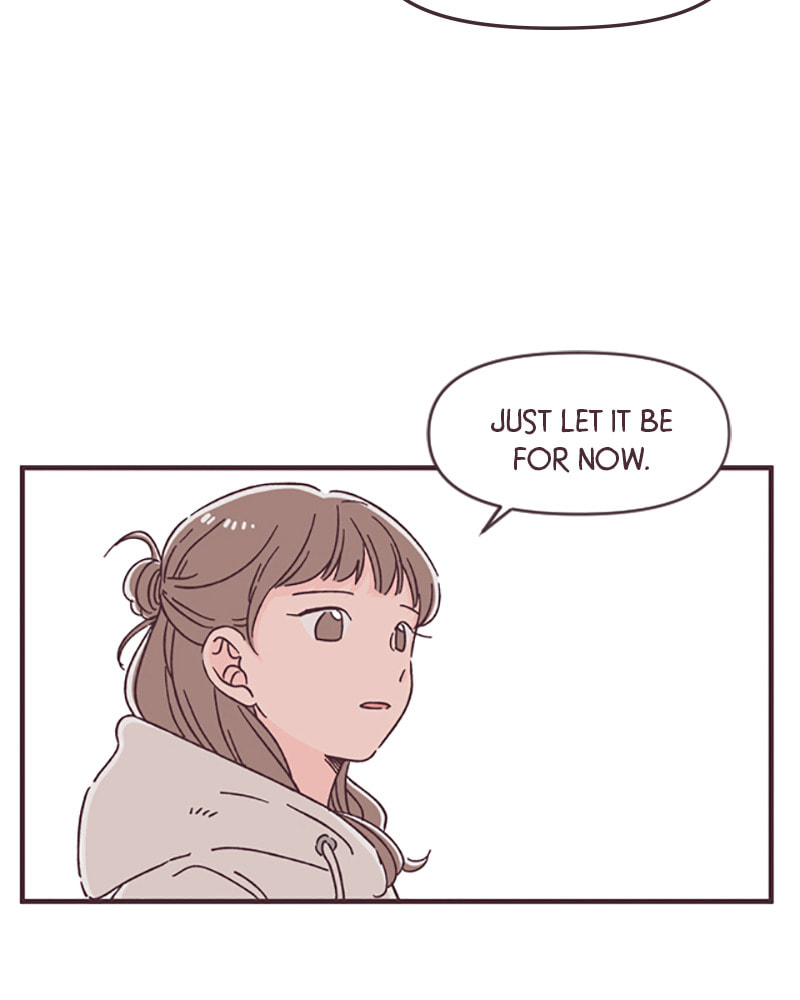 When the Day Comes Chapter 38 page 40 - 