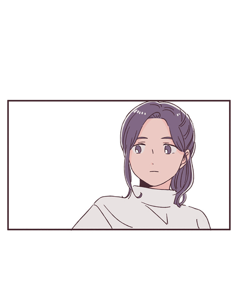 When the Day Comes Chapter 38 page 41 - 