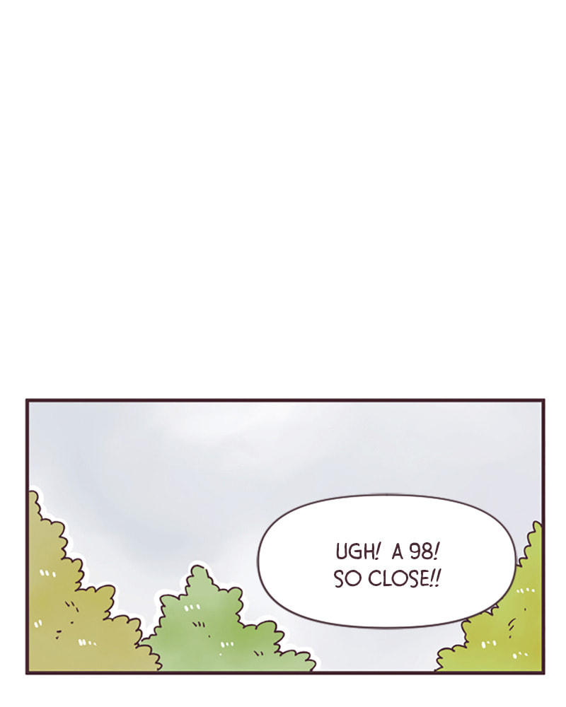 When the Day Comes Chapter 38 page 44 - 