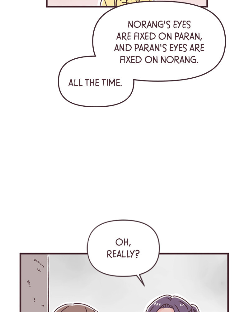 When the Day Comes Chapter 38 page 55 - 