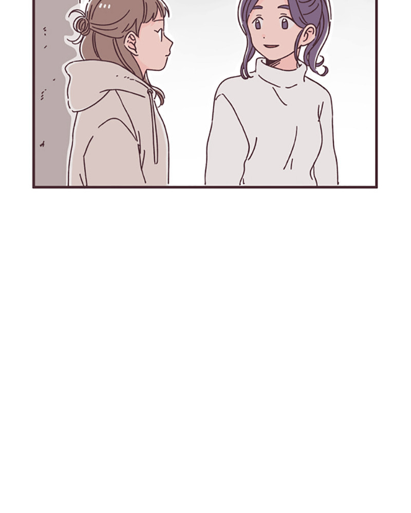 When the Day Comes Chapter 38 page 56 - 