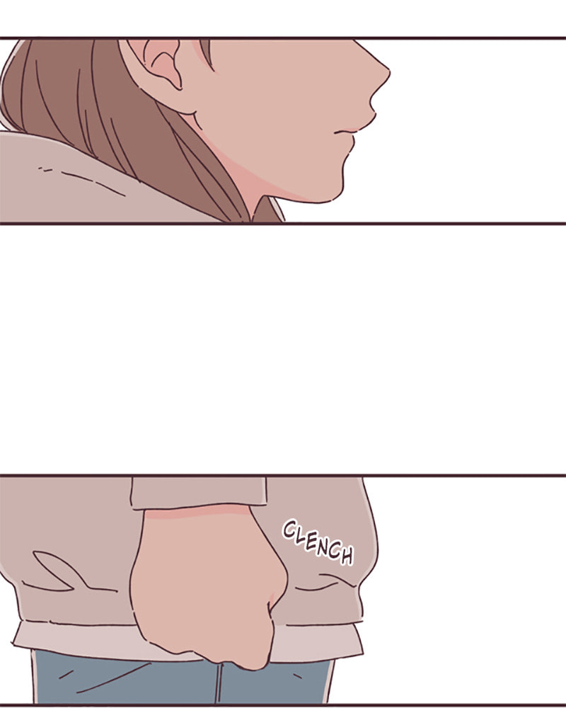 When the Day Comes Chapter 38 page 57 - 