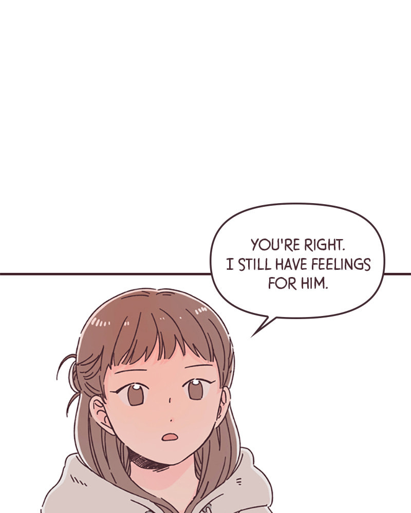 When the Day Comes Chapter 38 page 58 - 