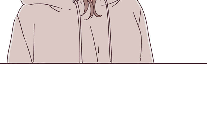 When the Day Comes Chapter 38 page 59 - 