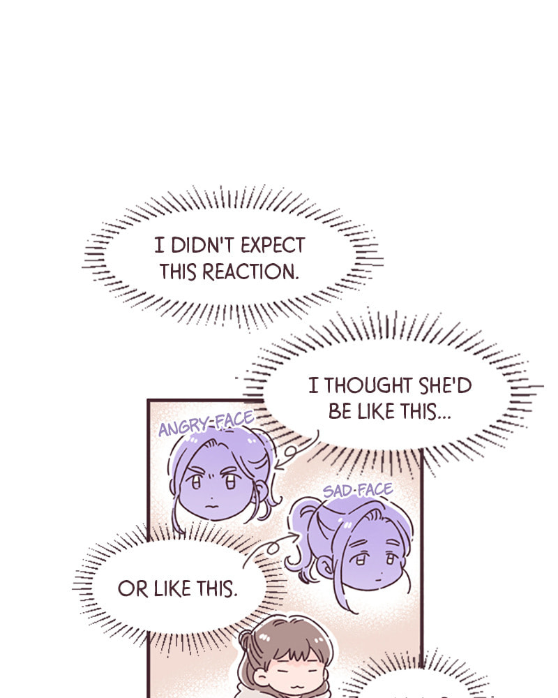 When the Day Comes Chapter 38 page 63 - 