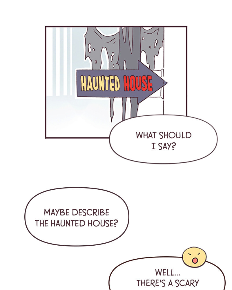 When the Day Comes Chapter 38 page 66 - 