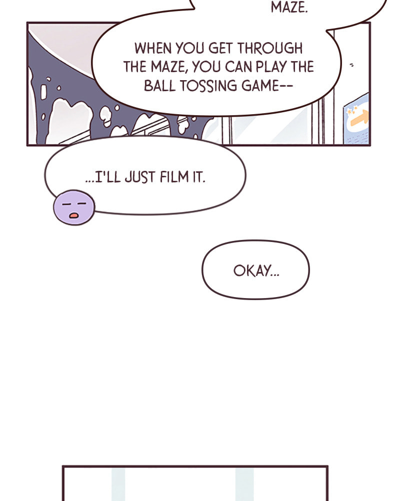 When the Day Comes Chapter 38 page 67 - 