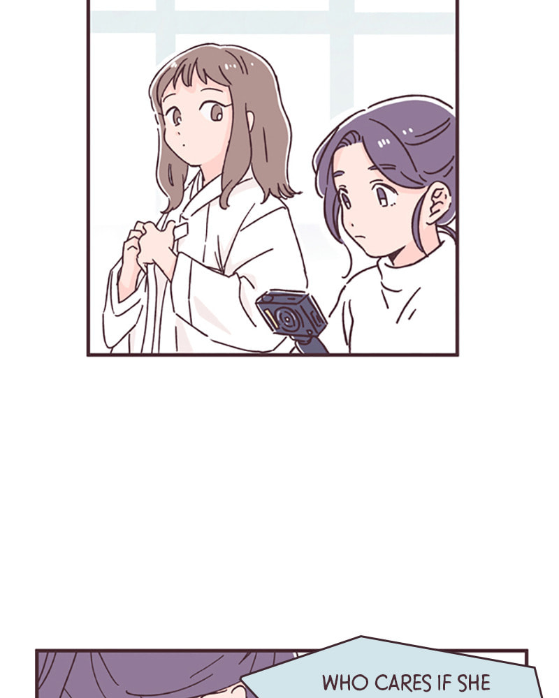 When the Day Comes Chapter 38 page 68 - 