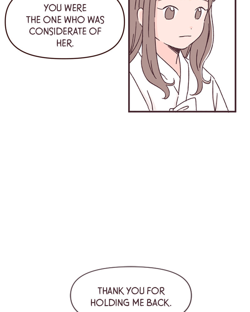 When the Day Comes Chapter 38 page 76 - 