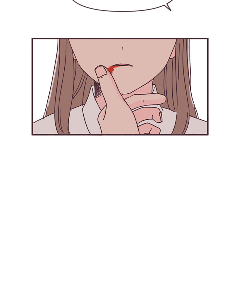 When the Day Comes Chapter 38 page 77 - 