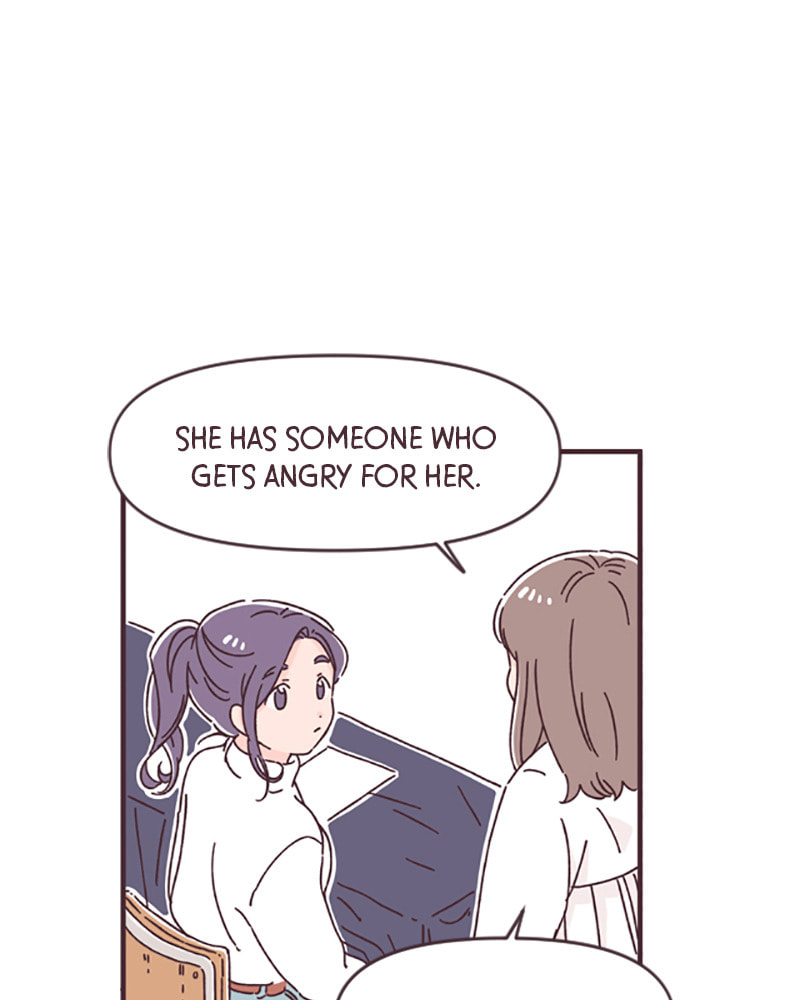 When the Day Comes Chapter 38 page 79 - 