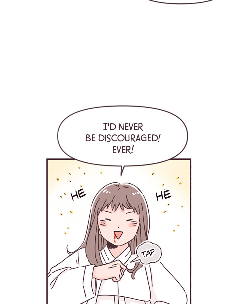 When the Day Comes Chapter 38 page 81 - 