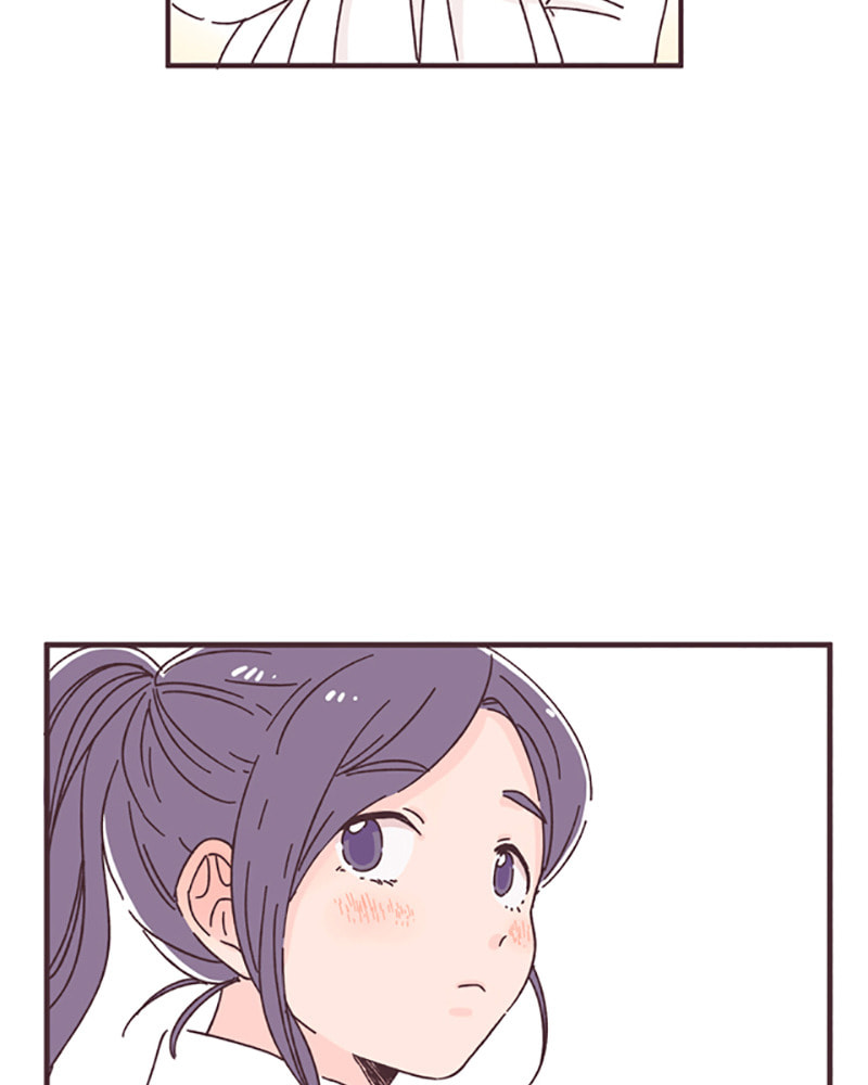 When the Day Comes Chapter 38 page 82 - 