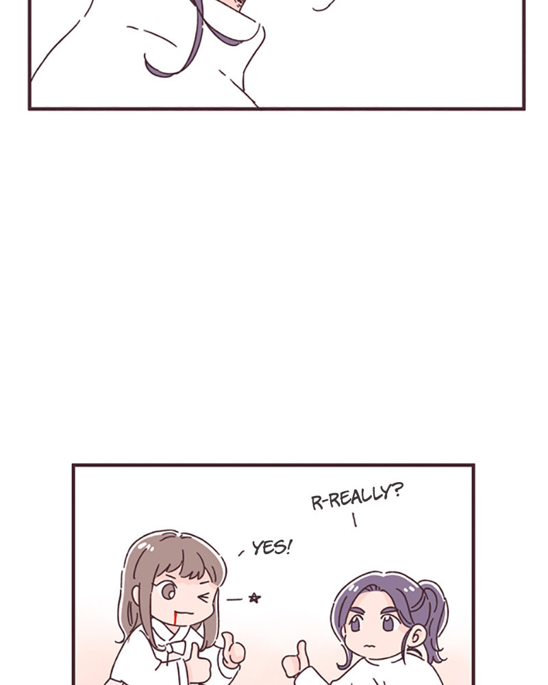 When the Day Comes Chapter 38 page 83 - 