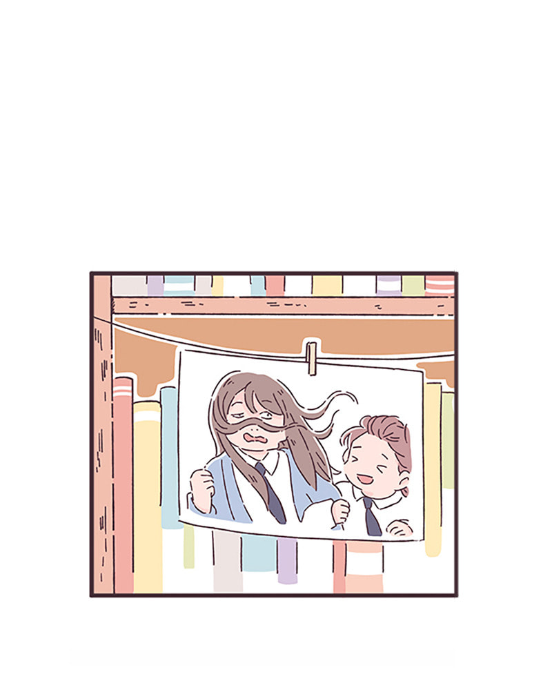 When the Day Comes Chapter 39 page 11 - 