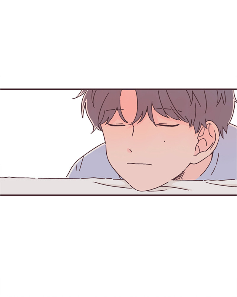 When the Day Comes Chapter 39 page 12 - 