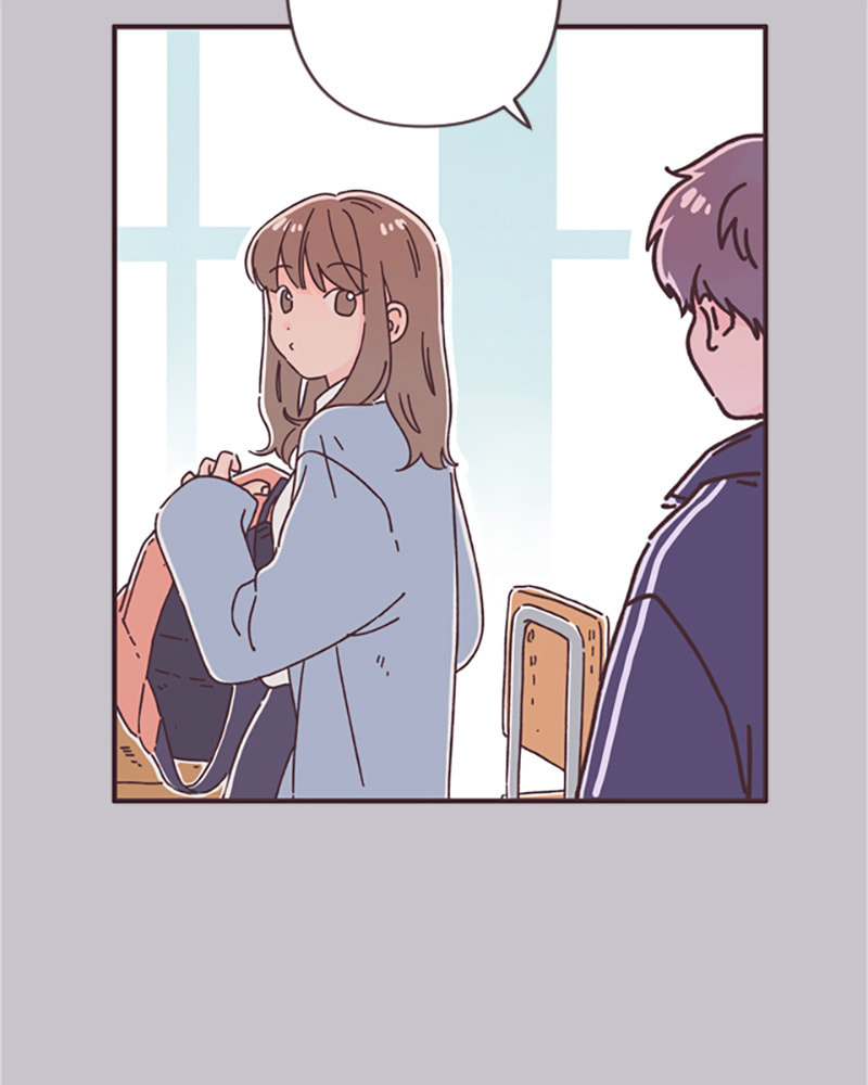 When the Day Comes Chapter 39 page 14 - 