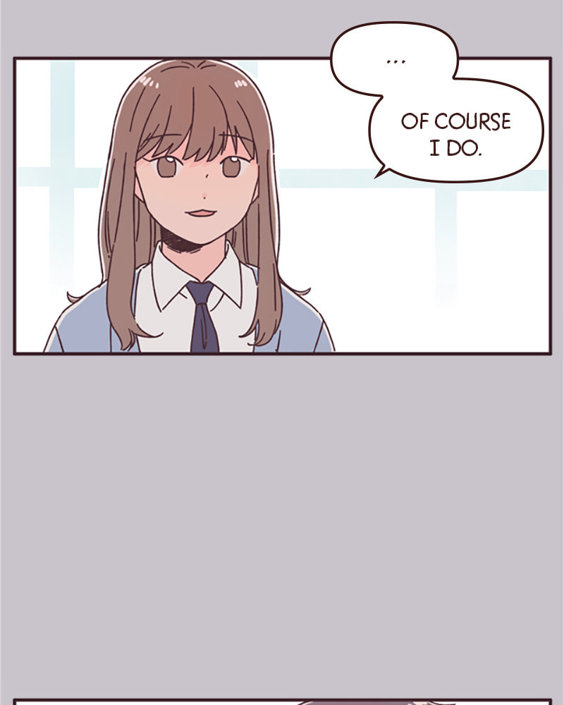 When the Day Comes Chapter 39 page 16 - 
