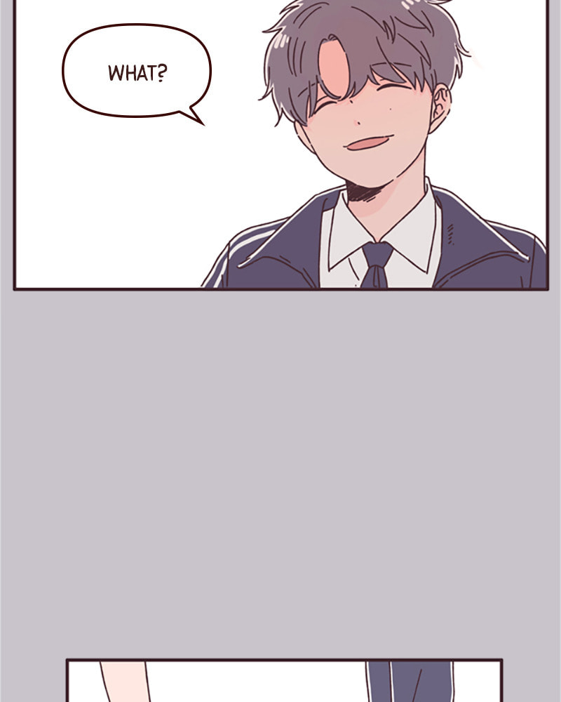 When the Day Comes Chapter 39 page 17 - 