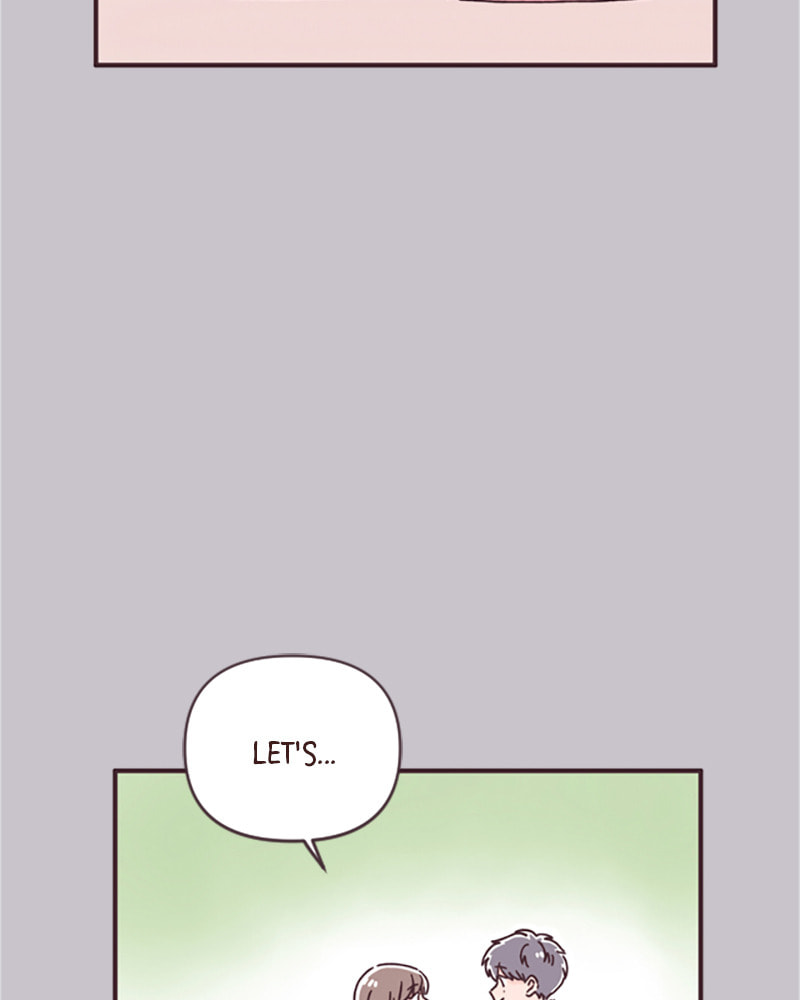 When the Day Comes Chapter 39 page 19 - 