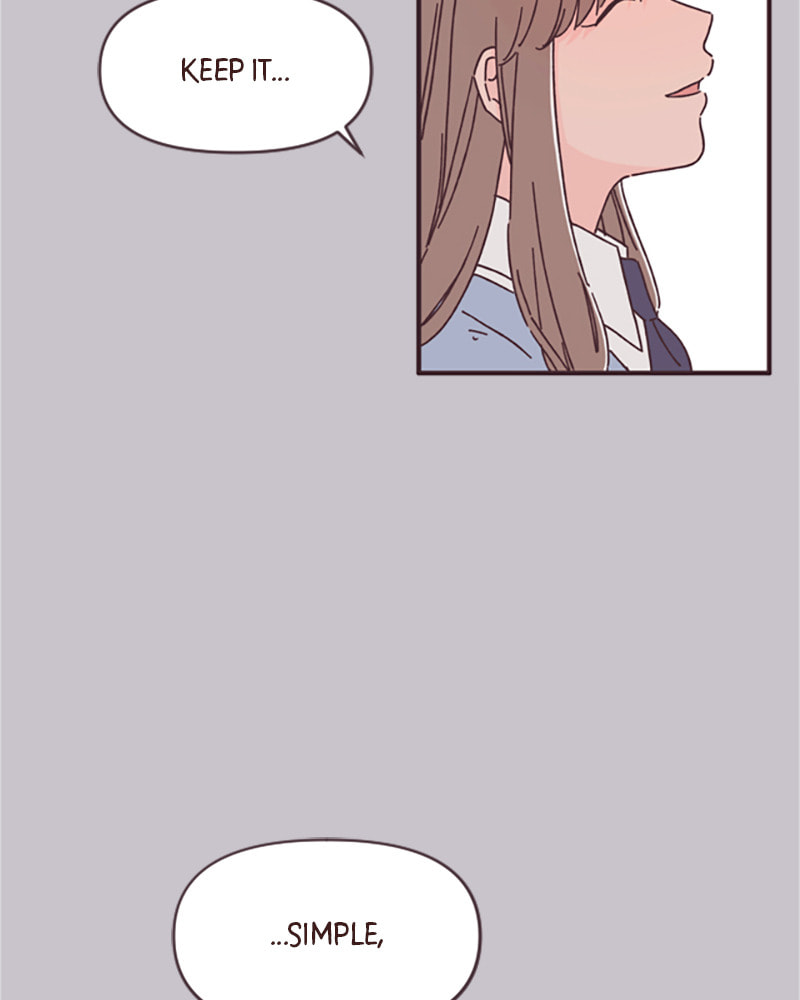 When the Day Comes Chapter 39 page 22 - 