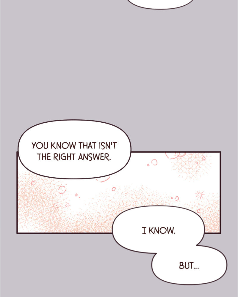 When the Day Comes Chapter 39 page 24 - 