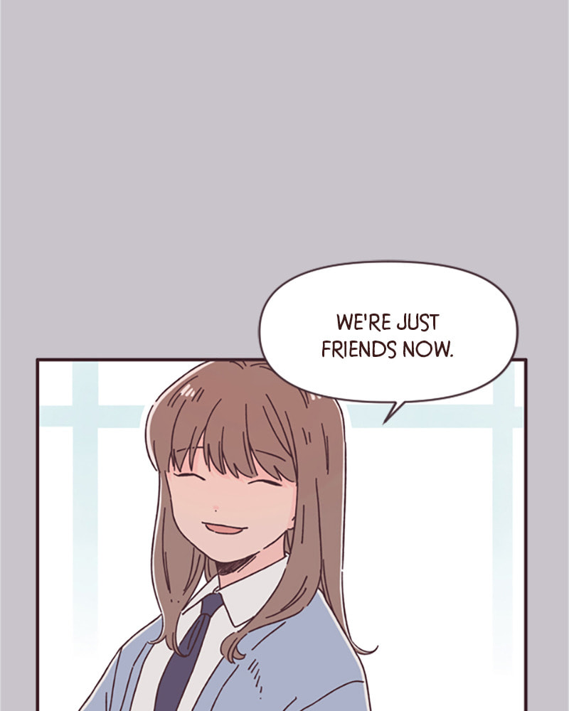 When the Day Comes Chapter 39 page 27 - 