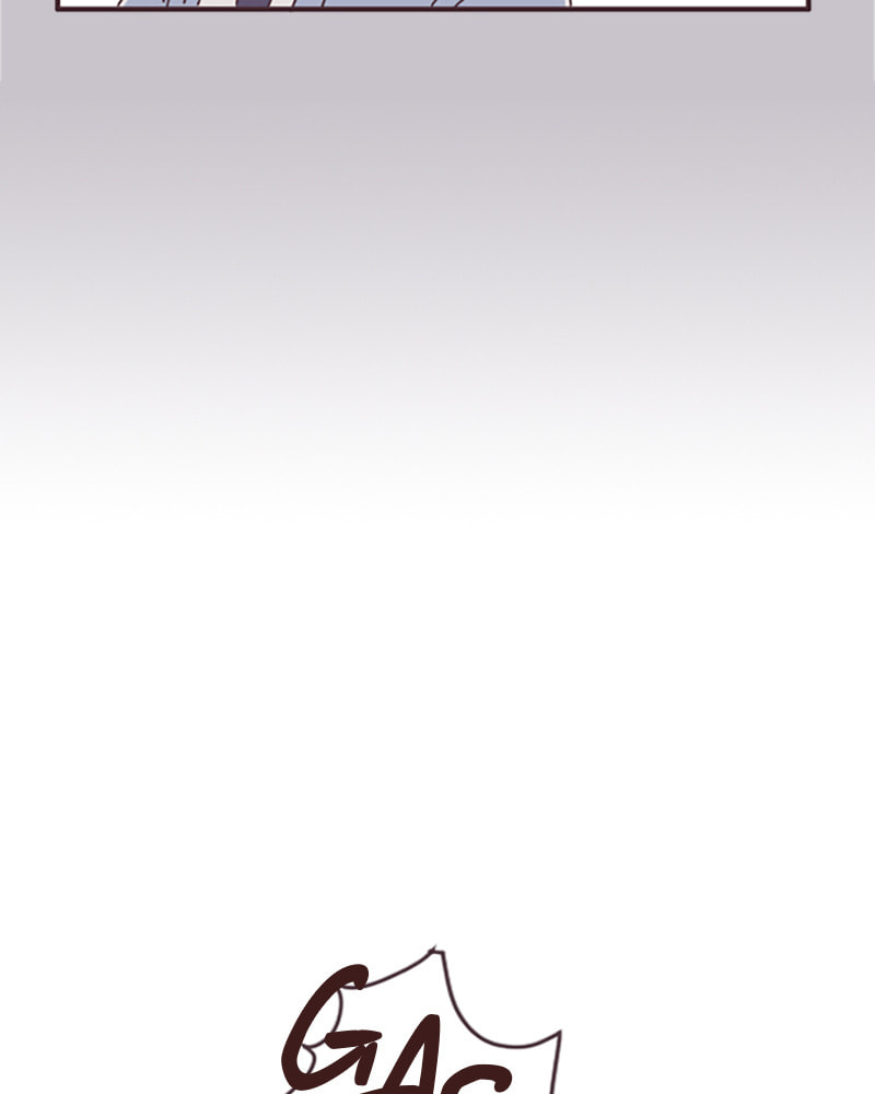 When the Day Comes Chapter 39 page 28 - 