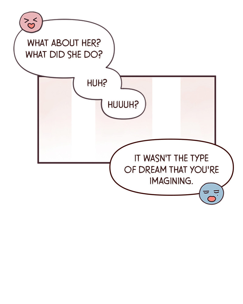 When the Day Comes Chapter 39 page 36 - 