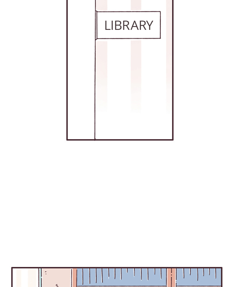 When the Day Comes Chapter 39 page 5 - 